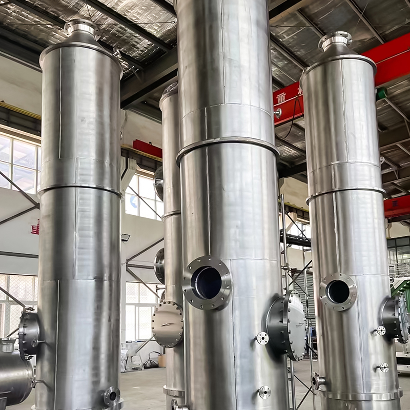 304 spraytorn i rostfritt stål