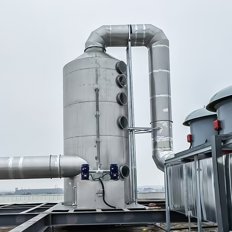 304 spraytorn i rostfritt stål