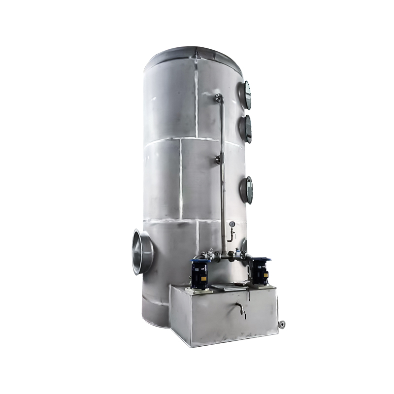 304 spraytorn i rostfritt stål